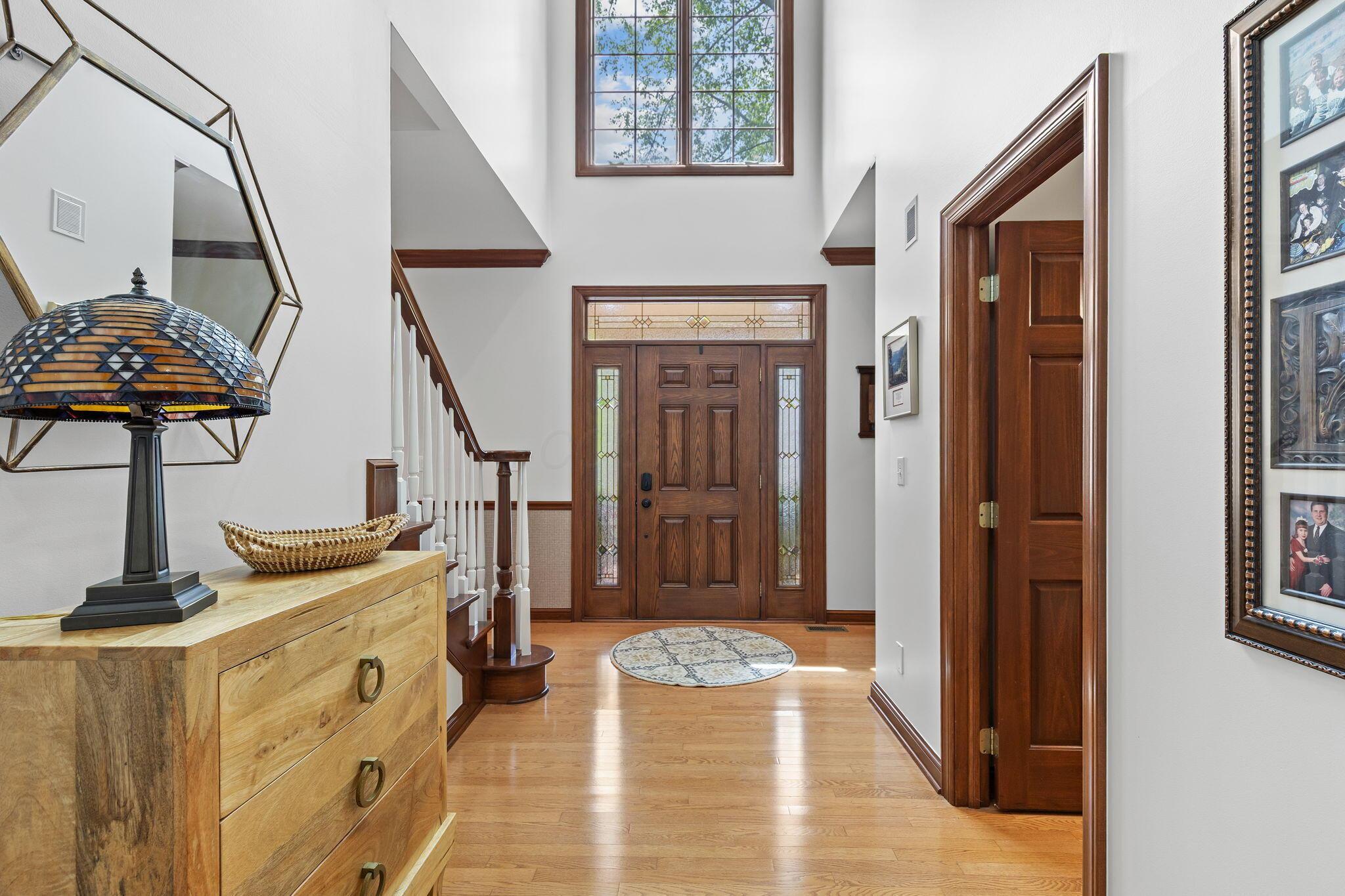 12443 Brook Forest Circle, Pickerington, Ohio image 15
