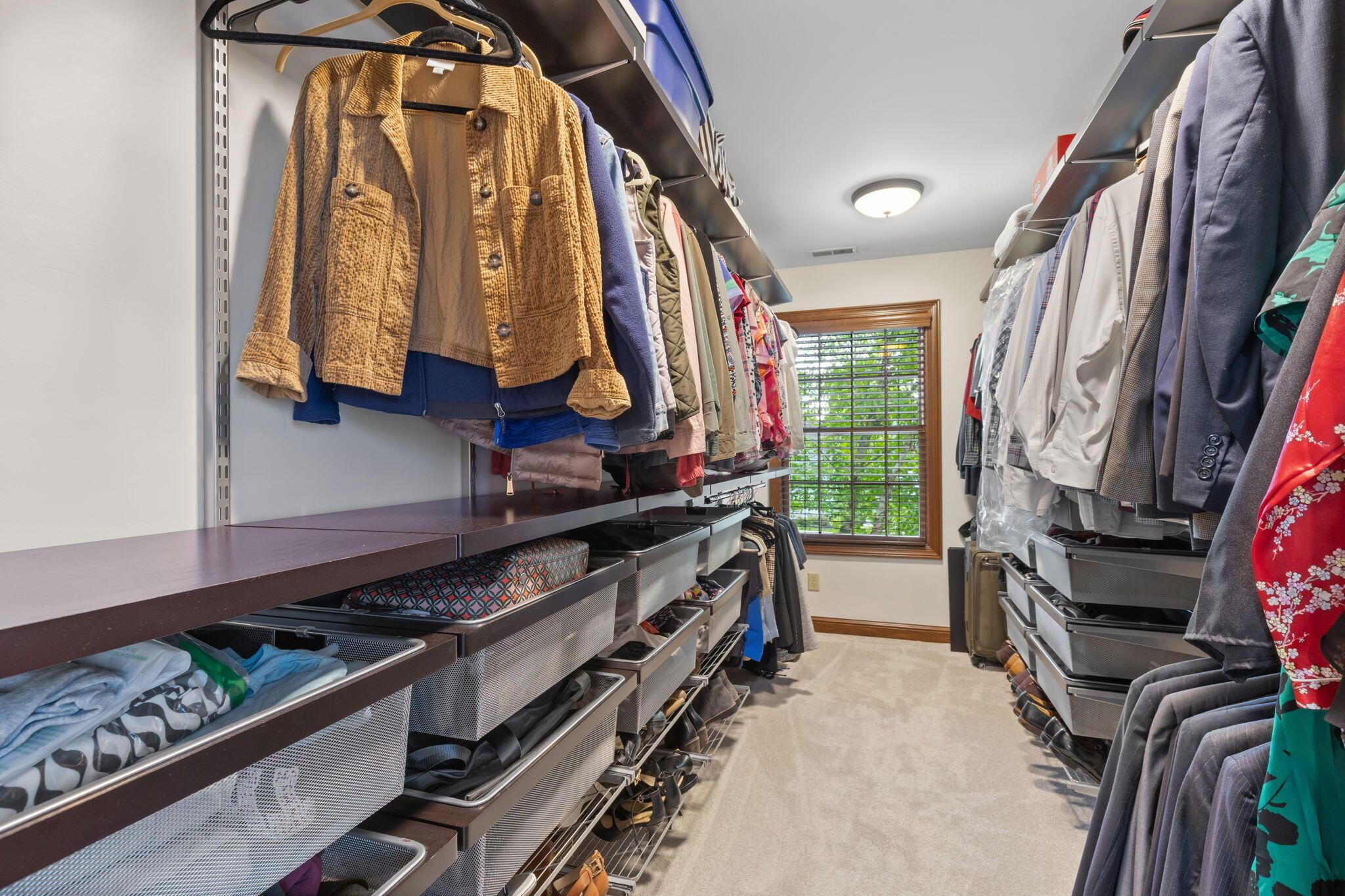 12443 Brook Forest Circle, Pickerington, Ohio image 45
