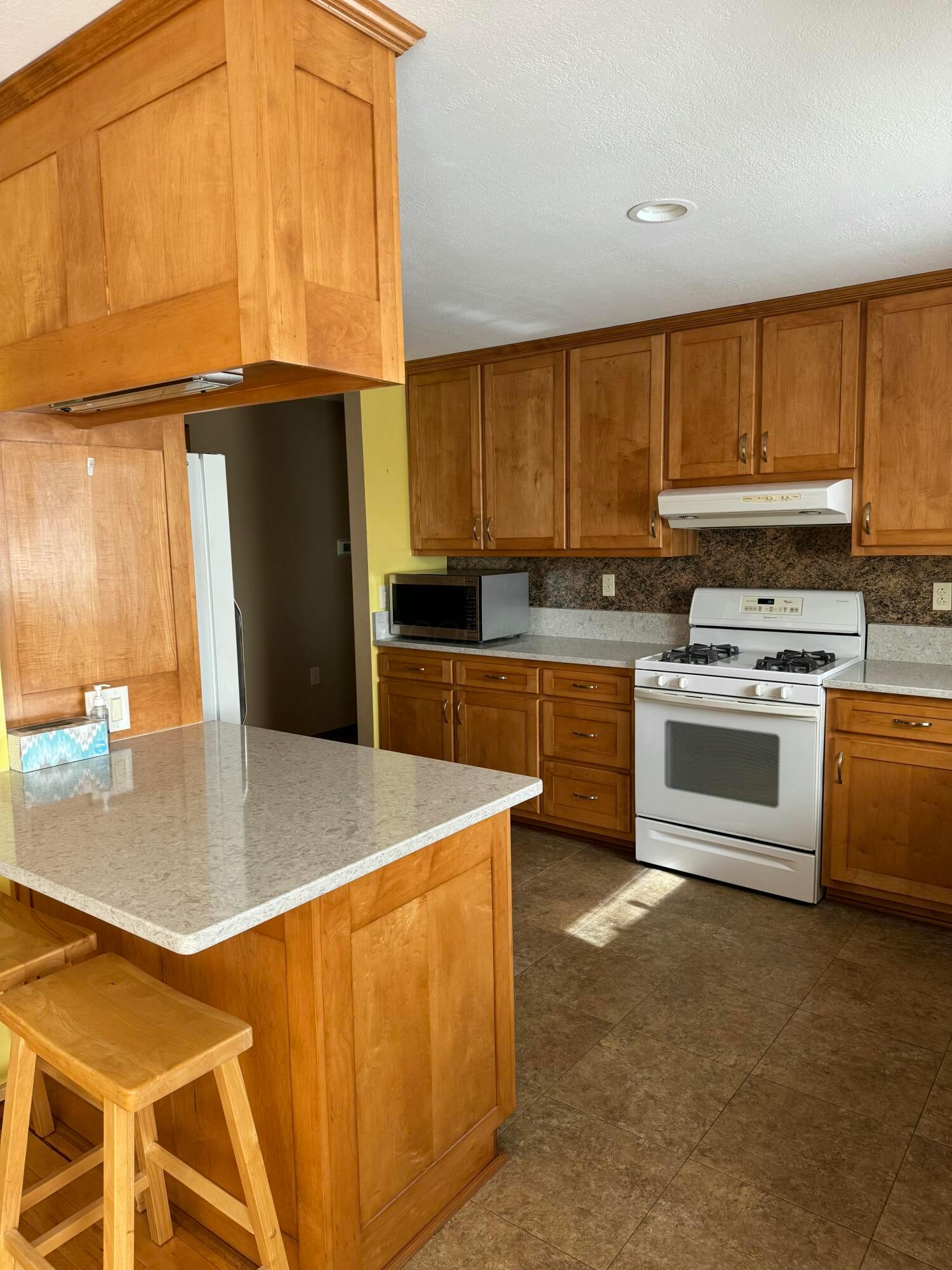 8995 Ballou Road, Glenford, Ohio image 39