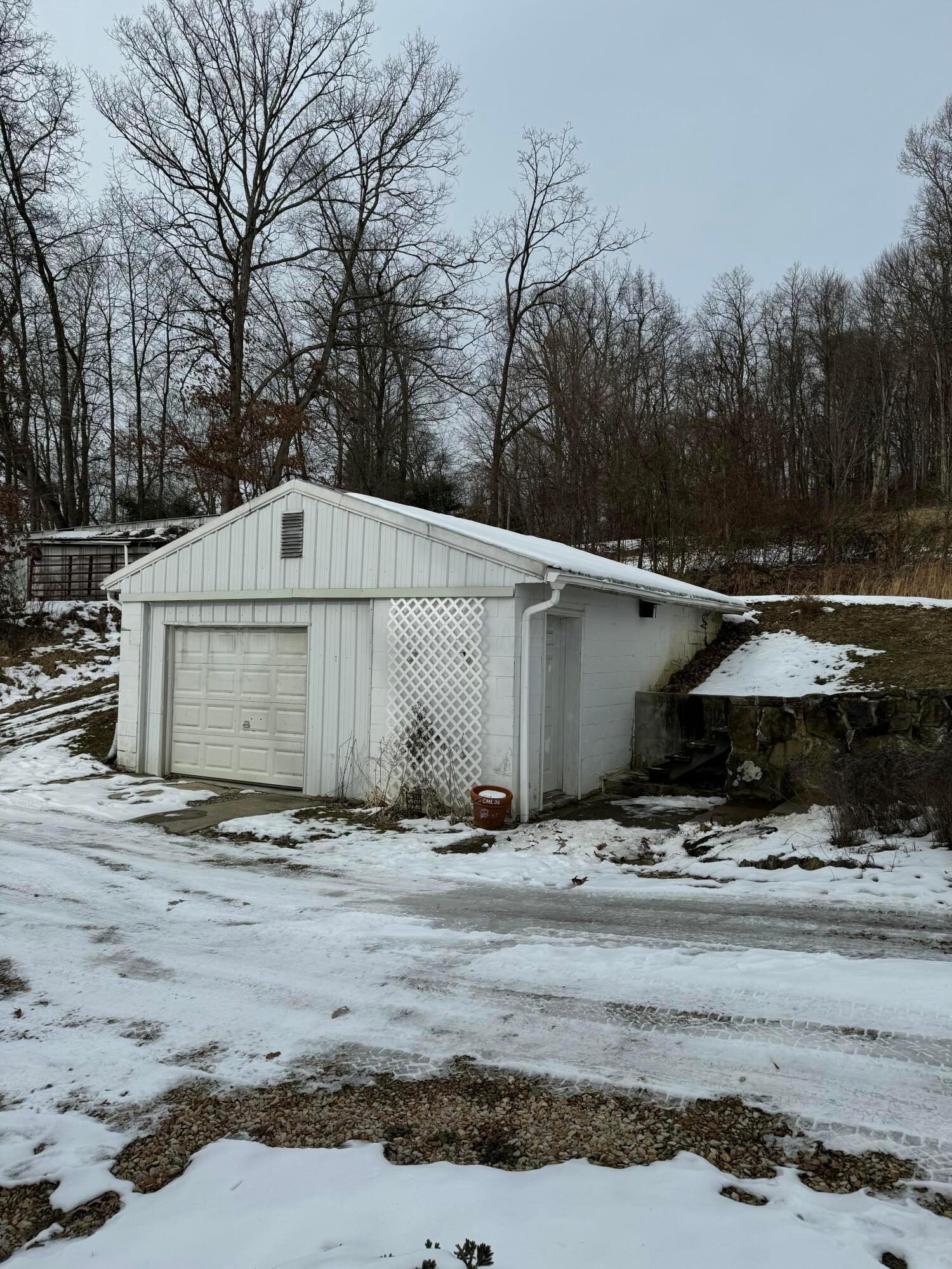 8995 Ballou Road, Glenford, Ohio image 13