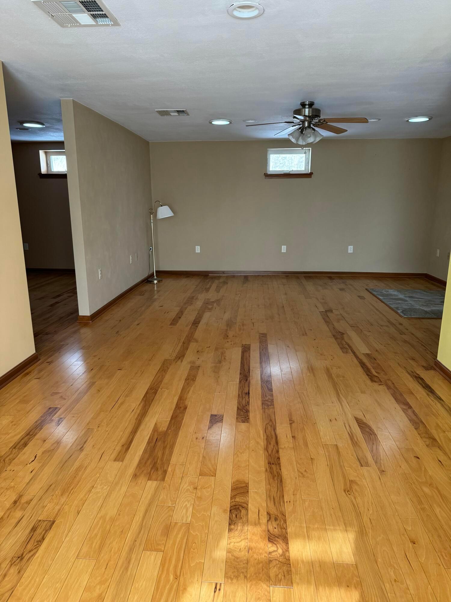 8995 Ballou Road, Glenford, Ohio image 24