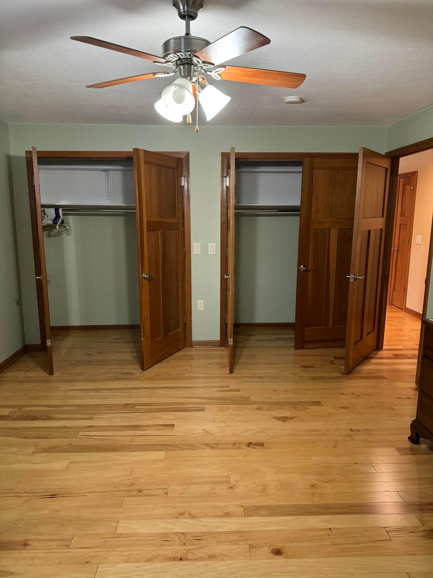 8995 Ballou Road, Glenford, Ohio image 47