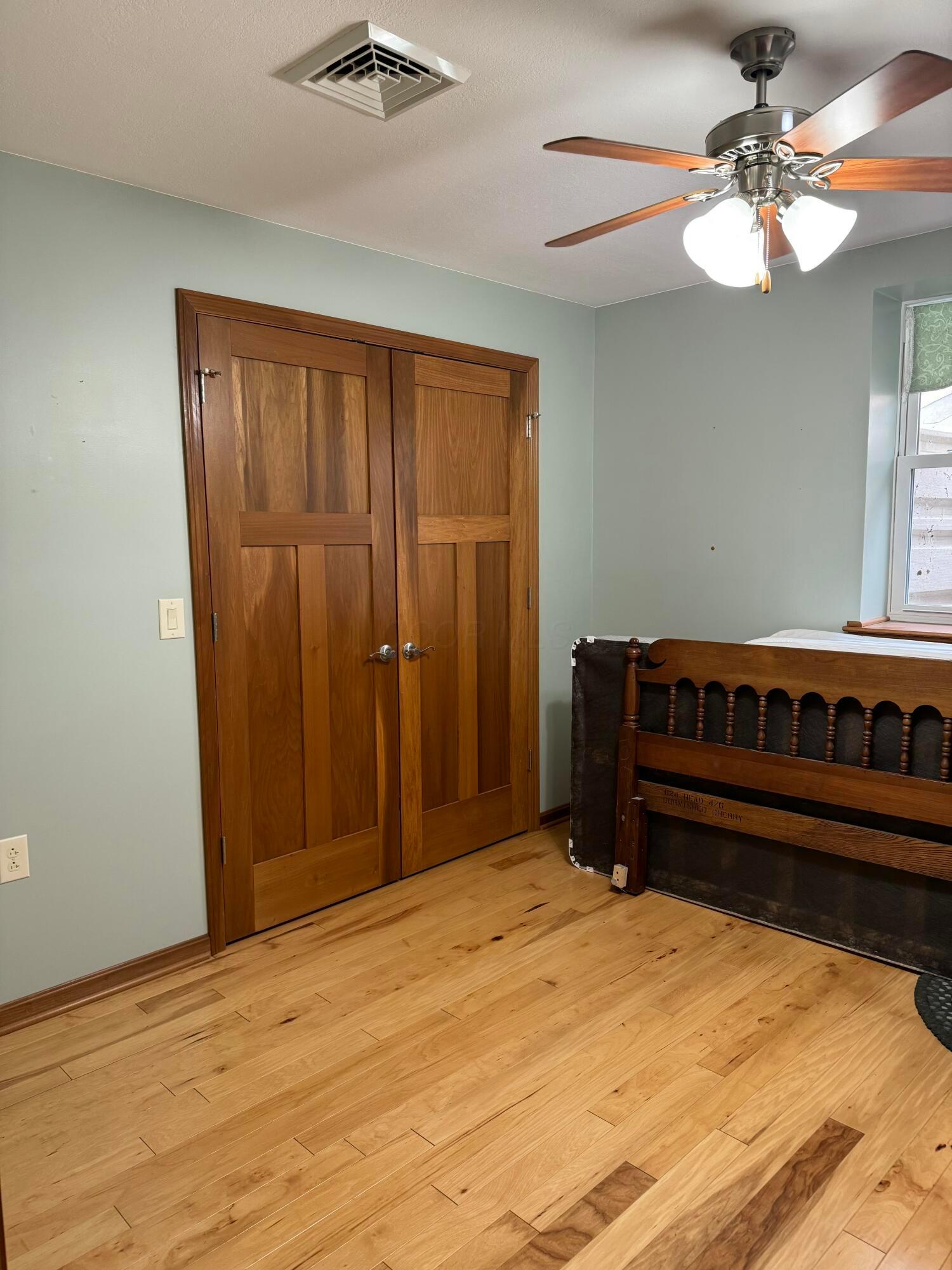 8995 Ballou Road, Glenford, Ohio image 42