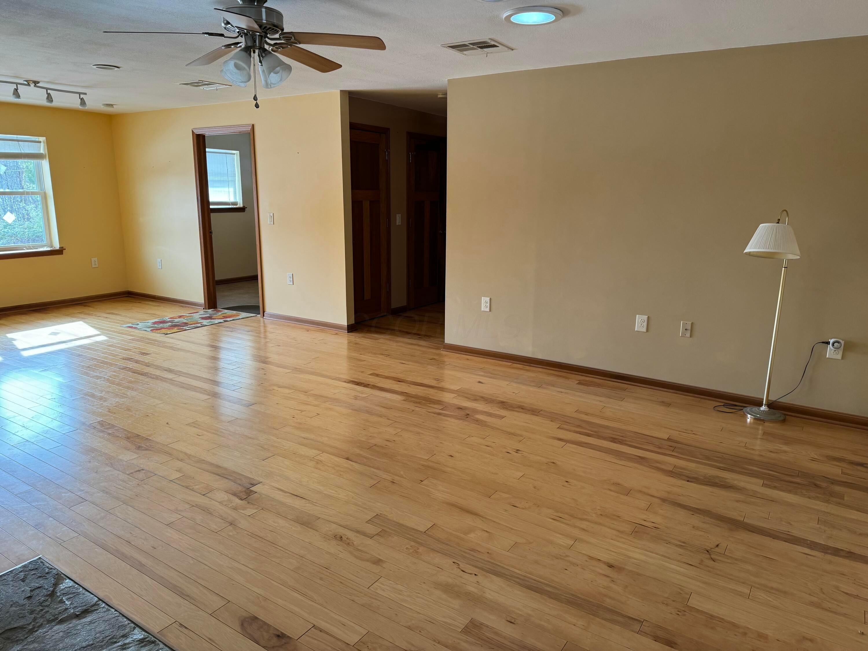 8995 Ballou Road, Glenford, Ohio image 25