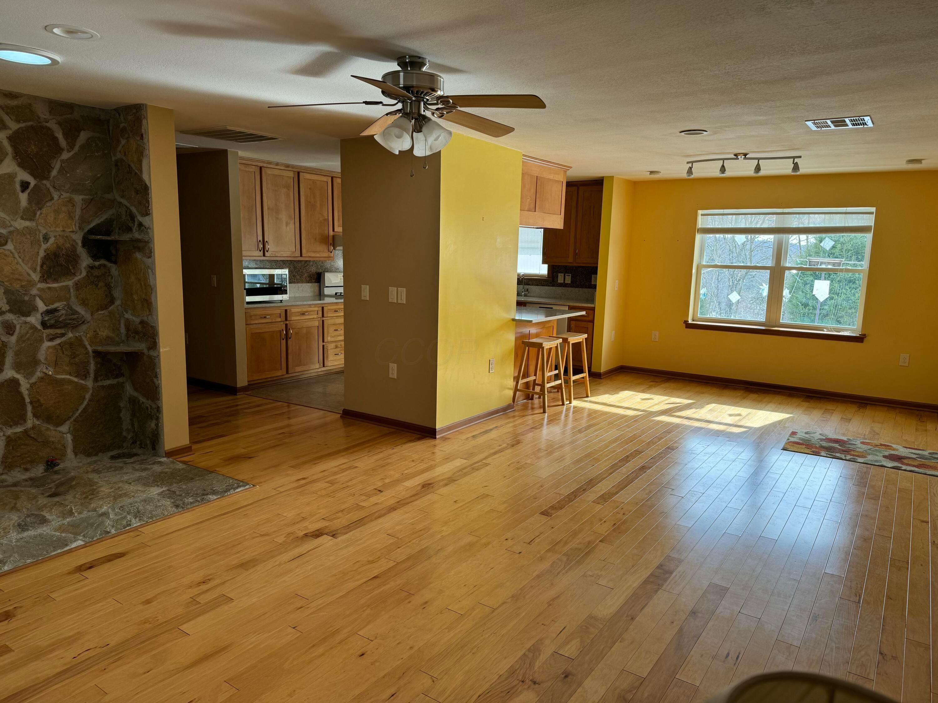 8995 Ballou Road, Glenford, Ohio image 28