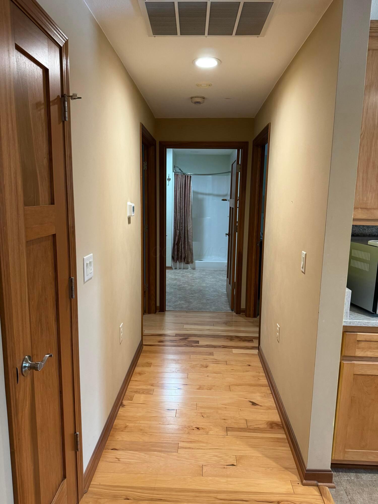 8995 Ballou Road, Glenford, Ohio image 31