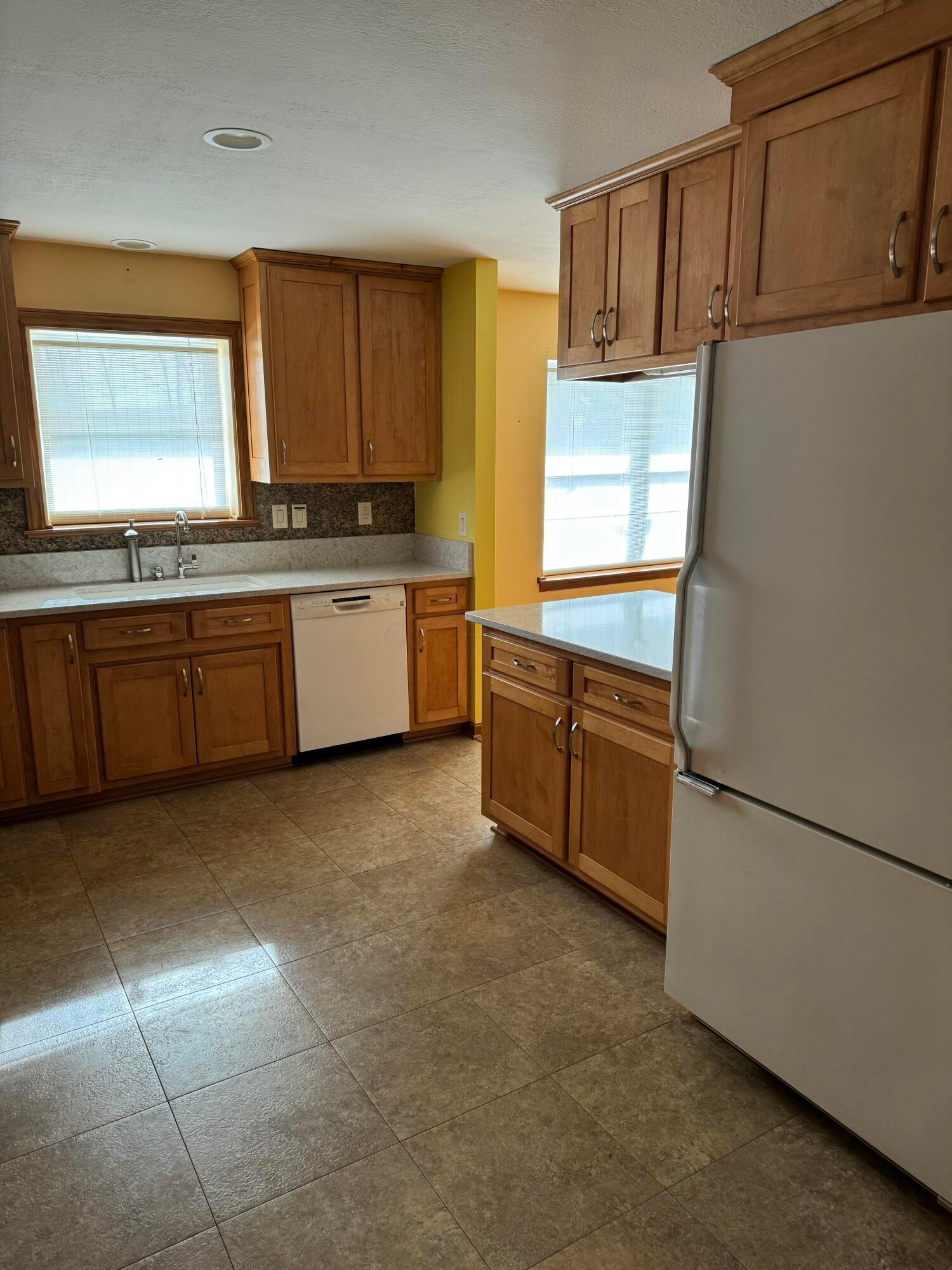 8995 Ballou Road, Glenford, Ohio image 36
