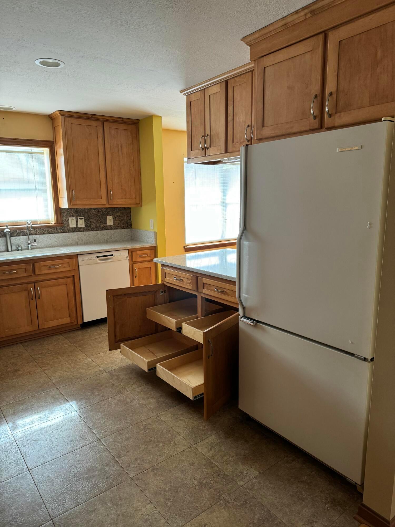8995 Ballou Road, Glenford, Ohio image 37