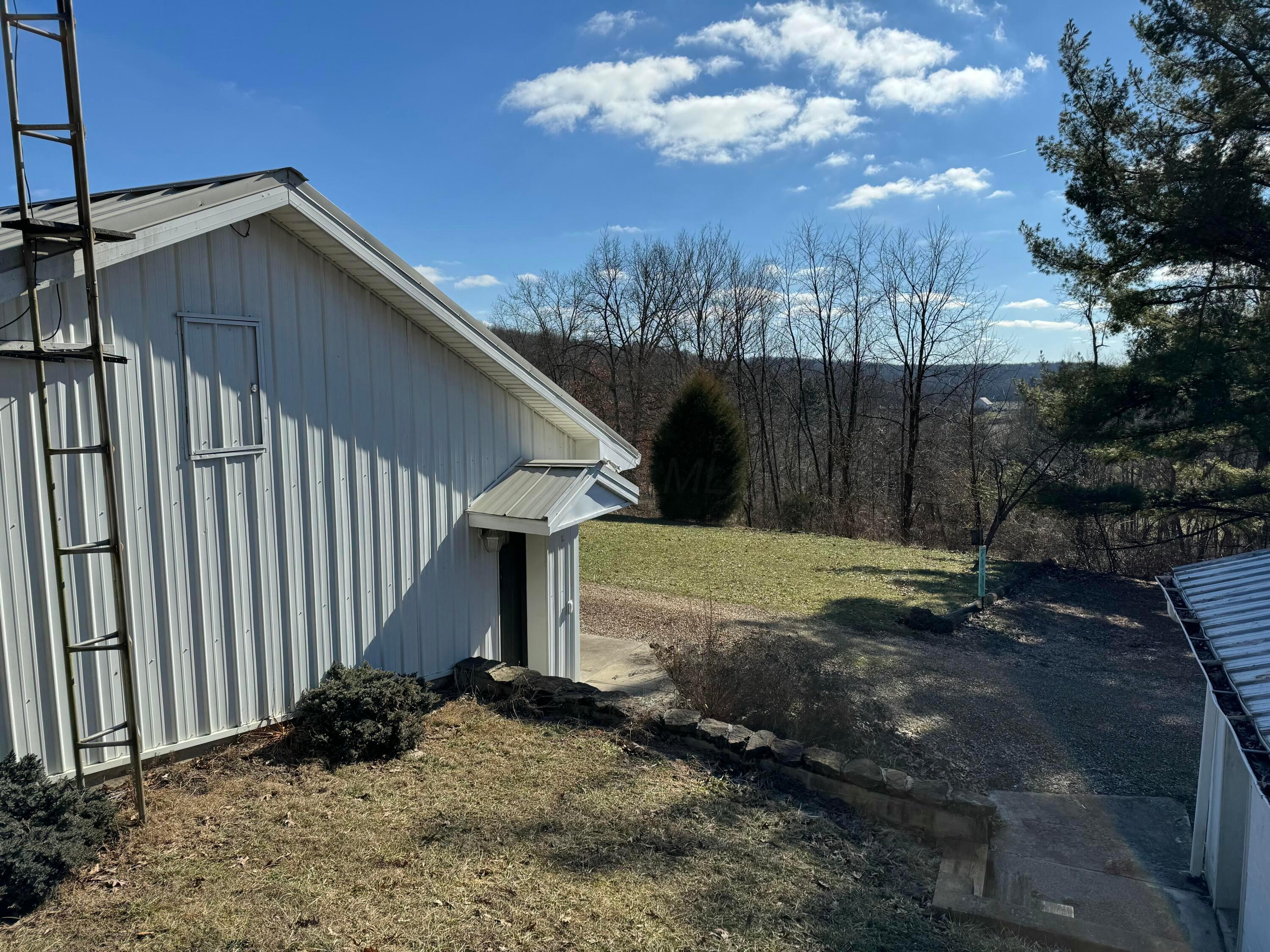 8995 Ballou Road, Glenford, Ohio image 10