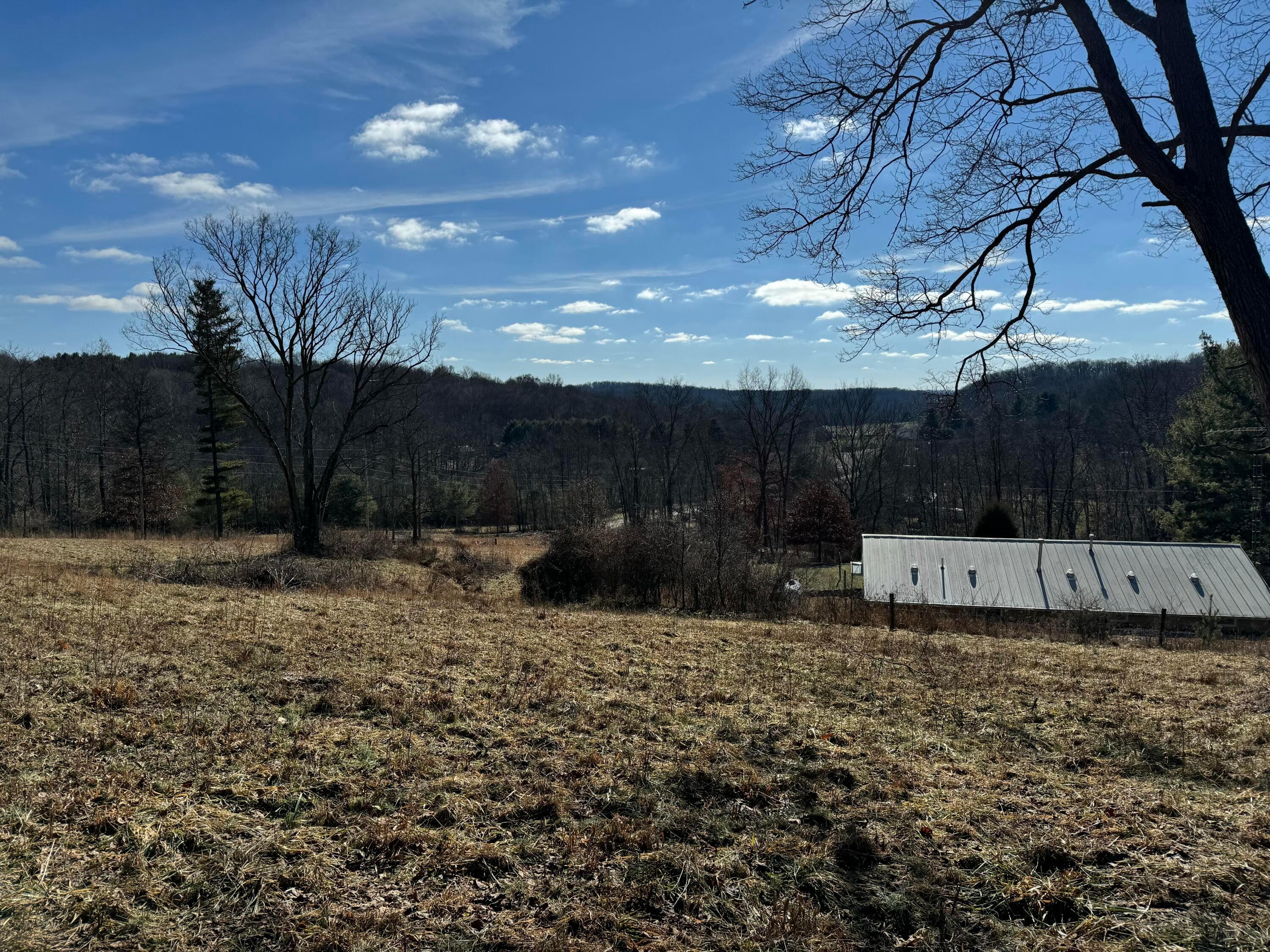 8995 Ballou Road, Glenford, Ohio image 19