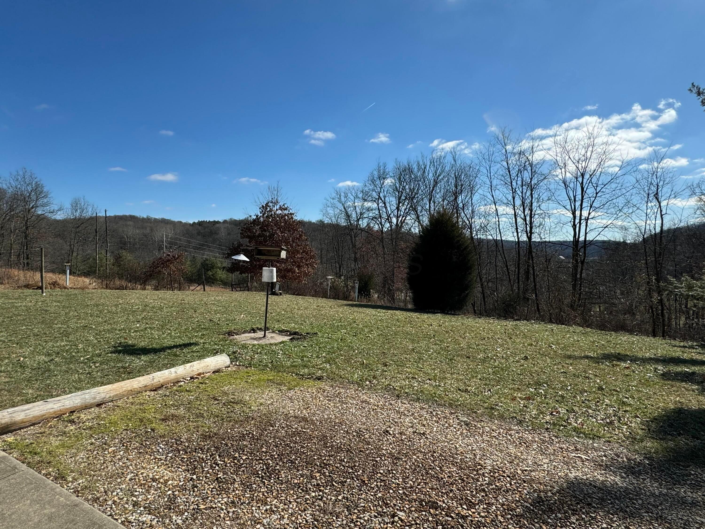 8995 Ballou Road, Glenford, Ohio image 16
