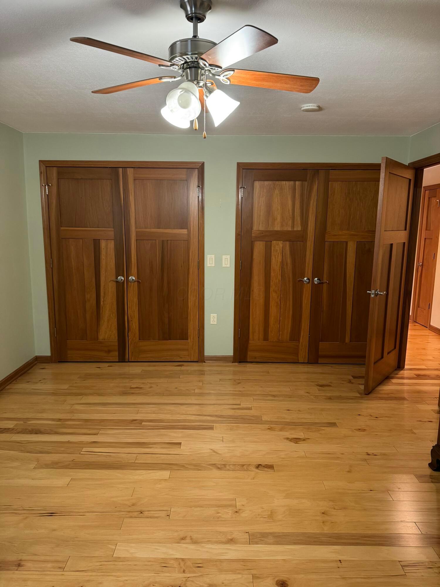 8995 Ballou Road, Glenford, Ohio image 46