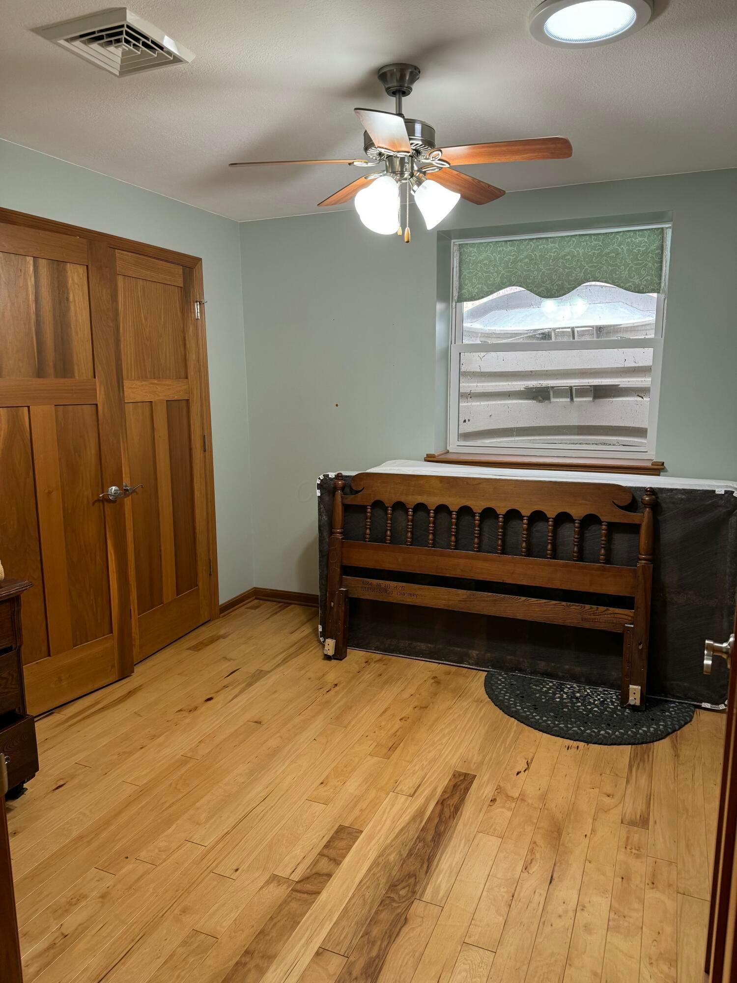 8995 Ballou Road, Glenford, Ohio image 43