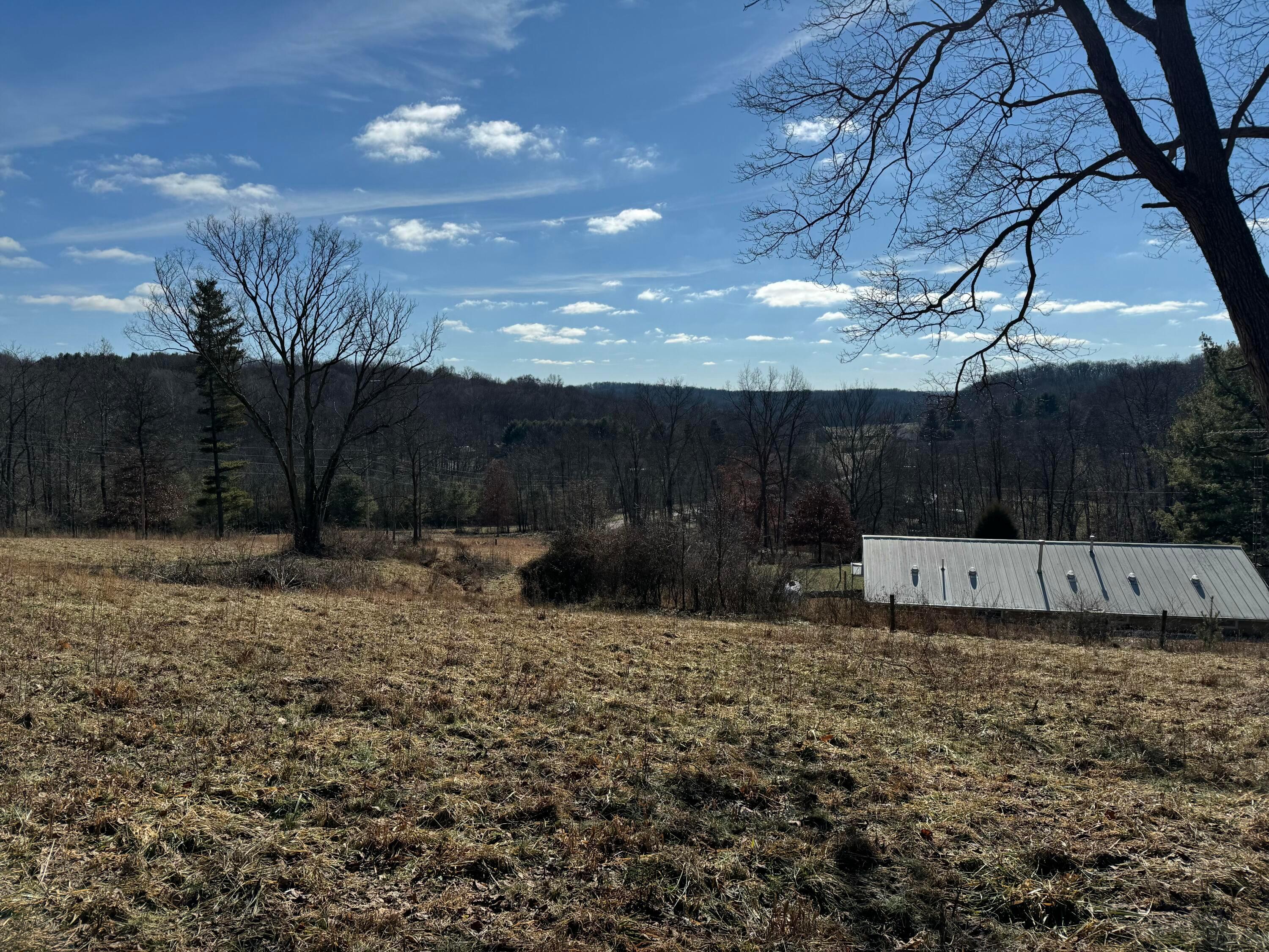 8995 Ballou Road, Glenford, Ohio image 18