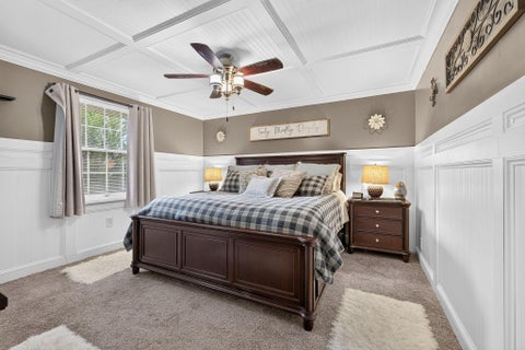 Tiny photo for 5800 Game Farm Road, Urbana, OH 43078 (MLS # 226033874)