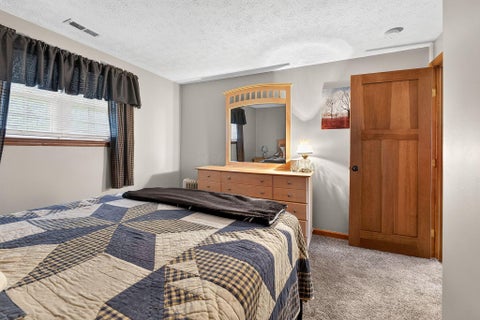 Tiny photo for 5800 Game Farm Road, Urbana, OH 43078 (MLS # 226033874)