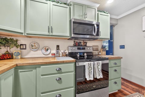 Tiny photo for 5800 Game Farm Road, Urbana, OH 43078 (MLS # 226033874)