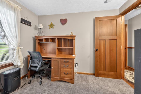 Tiny photo for 5800 Game Farm Road, Urbana, OH 43078 (MLS # 226033874)