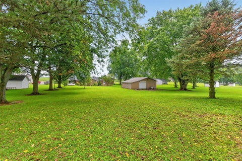 Tiny photo for 5800 Game Farm Road, Urbana, OH 43078 (MLS # 226033874)