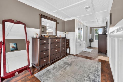 Tiny photo for 5800 Game Farm Road, Urbana, OH 43078 (MLS # 226033874)
