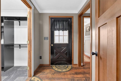Tiny photo for 5800 Game Farm Road, Urbana, OH 43078 (MLS # 226033874)