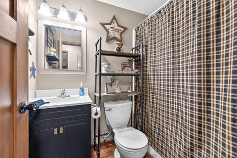 Tiny photo for 5800 Game Farm Road, Urbana, OH 43078 (MLS # 226033874)