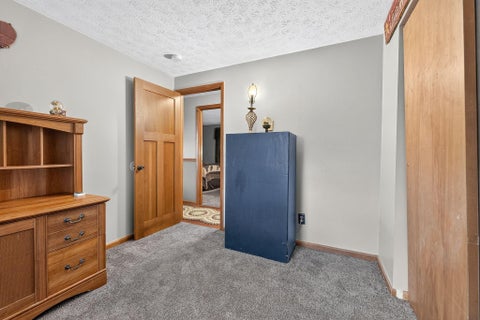 Tiny photo for 5800 Game Farm Road, Urbana, OH 43078 (MLS # 226033874)