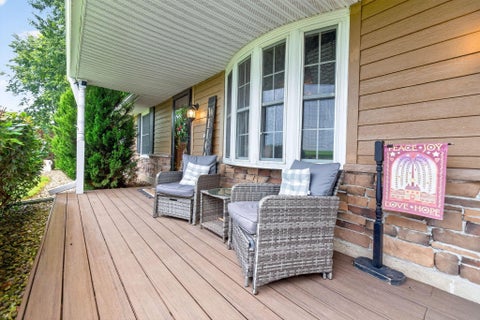Tiny photo for 5800 Game Farm Road, Urbana, OH 43078 (MLS # 226033874)