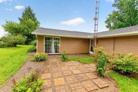 Tiny photo for 5800 Game Farm Road, Urbana, OH 43078 (MLS # 226033874)