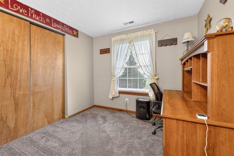 Tiny photo for 5800 Game Farm Road, Urbana, OH 43078 (MLS # 226033874)