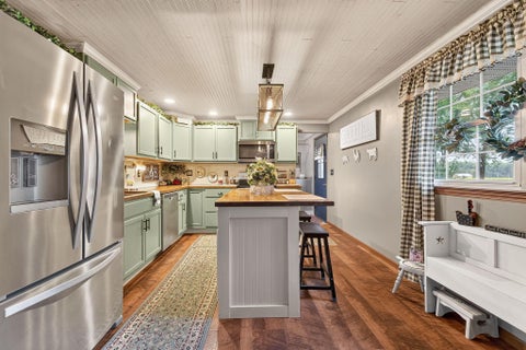 Tiny photo for 5800 Game Farm Road, Urbana, OH 43078 (MLS # 226033874)
