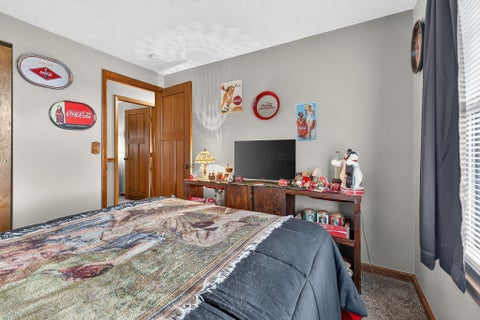 Tiny photo for 5800 Game Farm Road, Urbana, OH 43078 (MLS # 226033874)