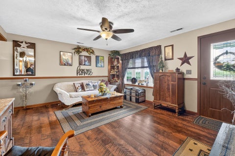 Tiny photo for 5800 Game Farm Road, Urbana, OH 43078 (MLS # 226033874)