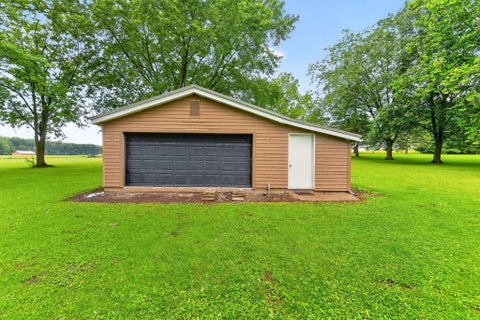 Tiny photo for 5800 Game Farm Road, Urbana, OH 43078 (MLS # 226033874)