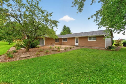 Tiny photo for 5800 Game Farm Road, Urbana, OH 43078 (MLS # 226033874)