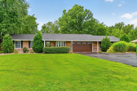 Tiny photo for 5800 Game Farm Road, Urbana, OH 43078 (MLS # 226033874)