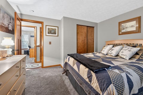 Tiny photo for 5800 Game Farm Road, Urbana, OH 43078 (MLS # 226033874)