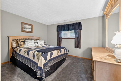 Tiny photo for 5800 Game Farm Road, Urbana, OH 43078 (MLS # 226033874)