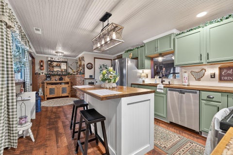 Tiny photo for 5800 Game Farm Road, Urbana, OH 43078 (MLS # 226033874)