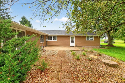 Tiny photo for 5800 Game Farm Road, Urbana, OH 43078 (MLS # 226033874)