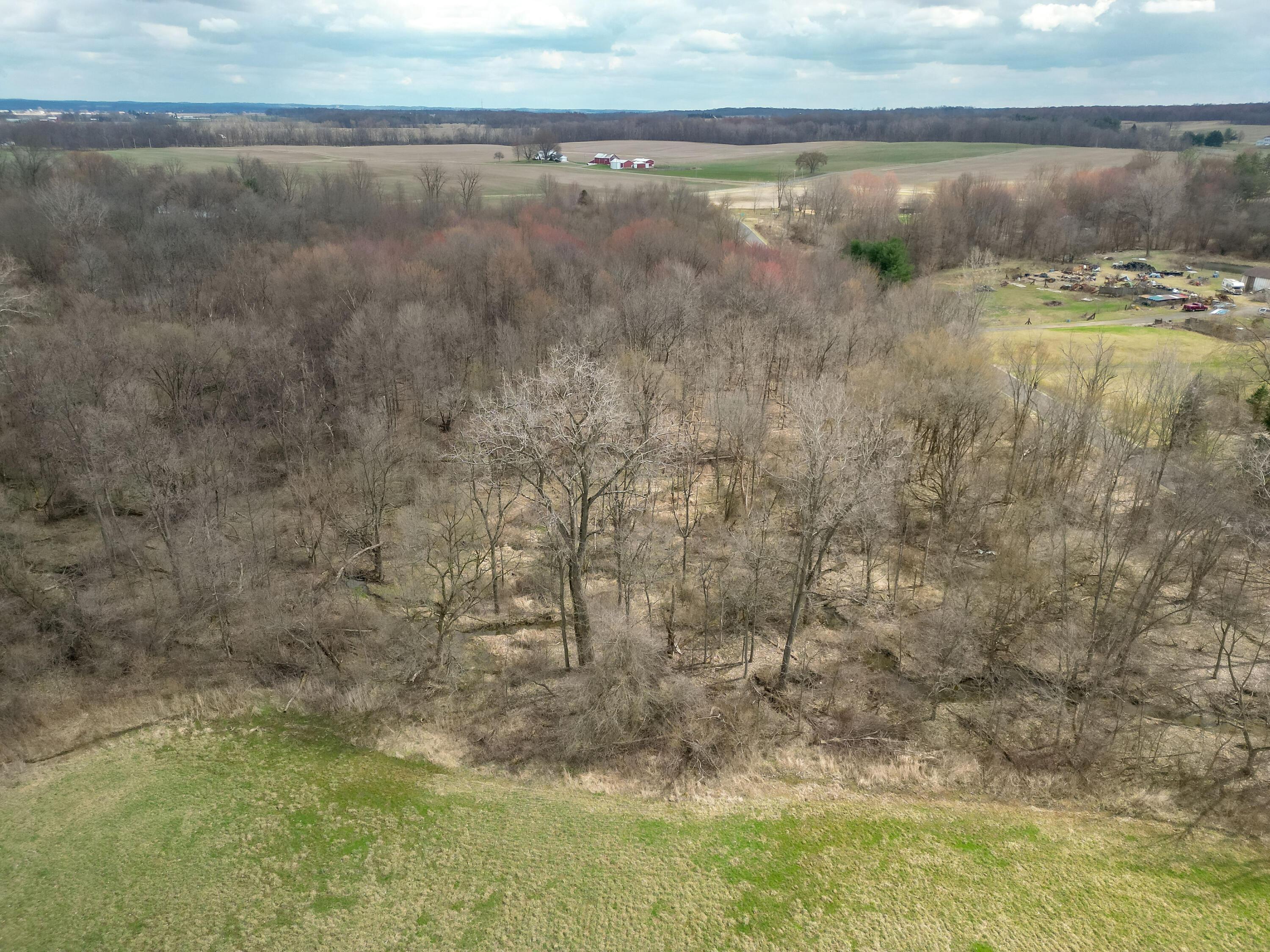 County Rd 183 (tract D), Fredericktown, Ohio image 12