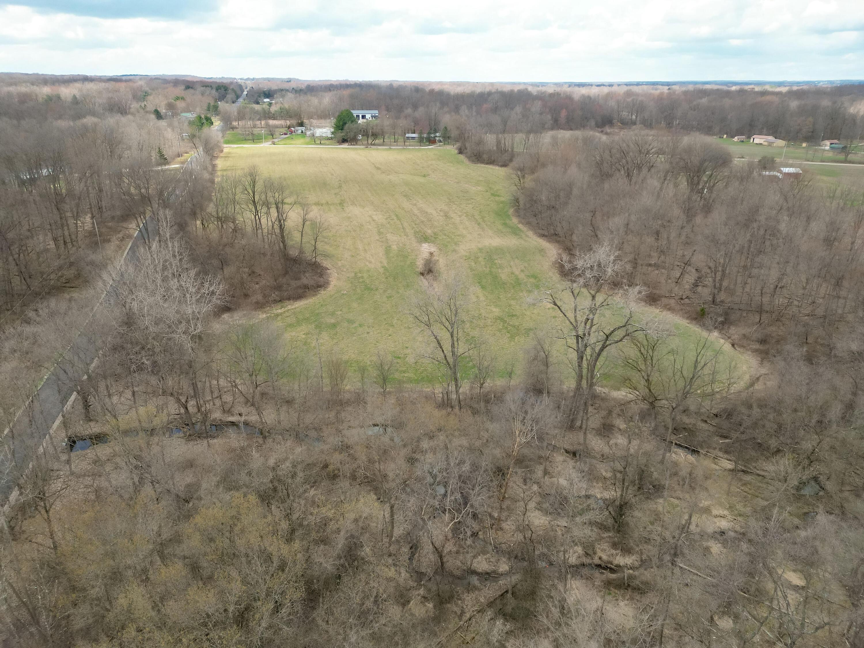 County Rd 183 (tract D), Fredericktown, Ohio image 11