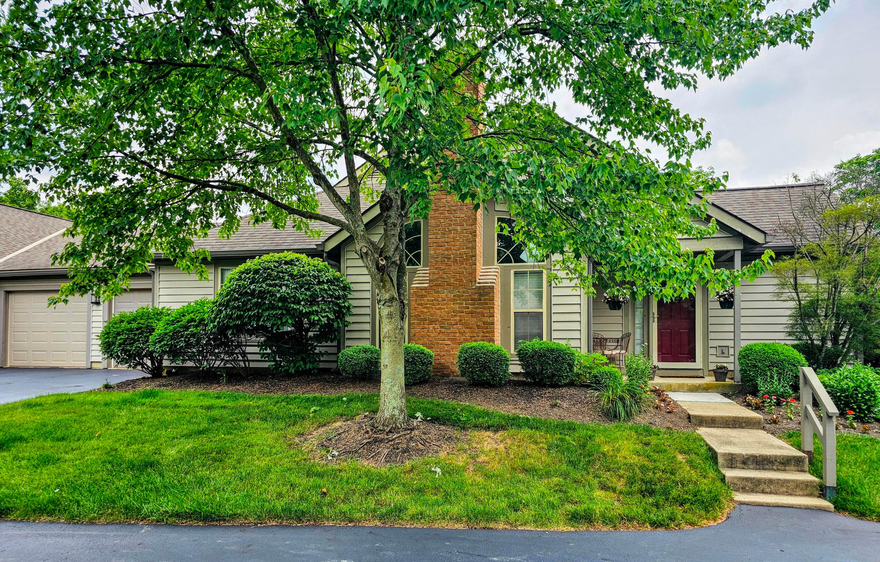 243 Deer Cross Lane