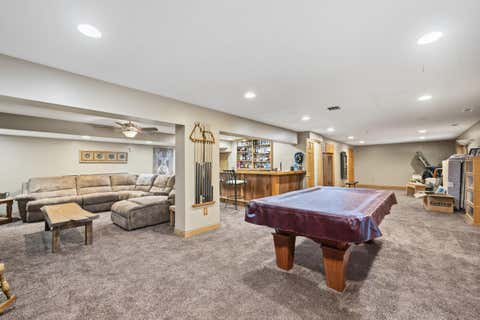 Tiny photo for 6245 Township Rd 179, Cardington, OH 43315 (MLS # 226032113)