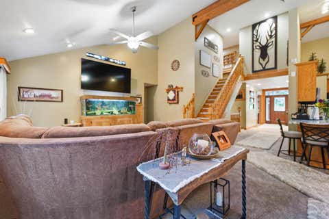 Tiny photo for 6245 Township Rd 179, Cardington, OH 43315 (MLS # 226032113)