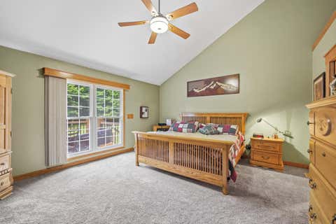 Tiny photo for 6245 Township Rd 179, Cardington, OH 43315 (MLS # 226032113)