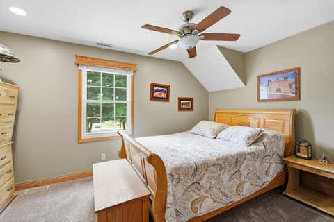 Tiny photo for 6245 Township Rd 179, Cardington, OH 43315 (MLS # 226032113)