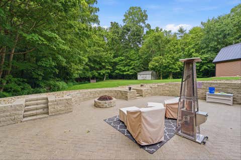 Tiny photo for 6245 Township Rd 179, Cardington, OH 43315 (MLS # 226032113)