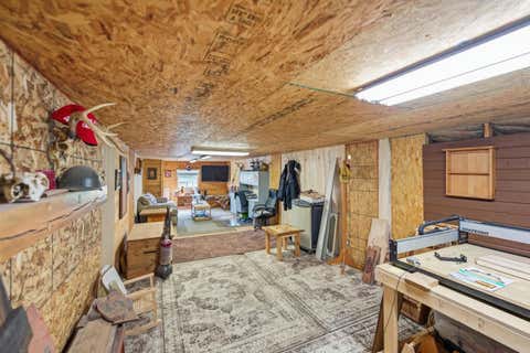 Tiny photo for 6245 Township Rd 179, Cardington, OH 43315 (MLS # 226032113)