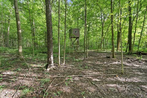 Tiny photo for 6245 Township Rd 179, Cardington, OH 43315 (MLS # 226032113)